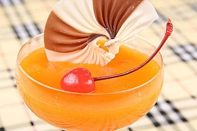 《月姬格斗：Type Lumina》越野秋叶vs爱尔奎特对战演示 